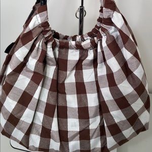 medium shoulder bag youth type